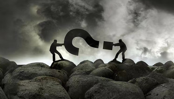 【深度】*ST长方的闹剧②｜邓氏兄弟套现超16亿，现实控人王敏空手套白狼