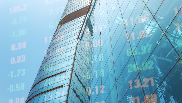 2月13日你要知道的15个股市消息｜投资简报