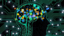 ChatGPT“狂飆”，會是又一個“元宇宙”嗎？