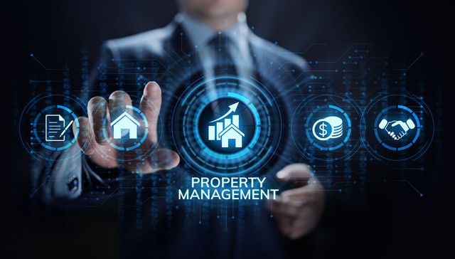 非上市人身险公司2022年成绩单：利安、百年亏损超27亿元，7家险企综合投资收益率为负