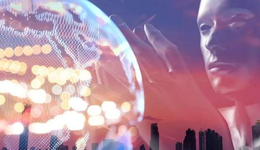 ChatGPT出圈背后，生成式AI的春天到了？