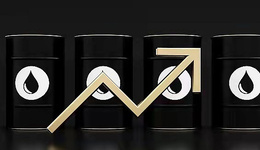 俄烏沖突爆發(fā)即將一周年，油價(jià)因?yàn)檫@些因素又漲了