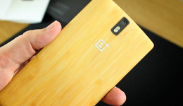 撕掉小众标签，一加手机准备好了吗？