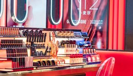 創(chuàng)15年來最高增幅，歐萊雅財報這些關(guān)鍵數(shù)據(jù)值得研究