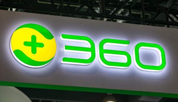 市值暴涨148亿，ChatGPT是三六零的“解药”吗？