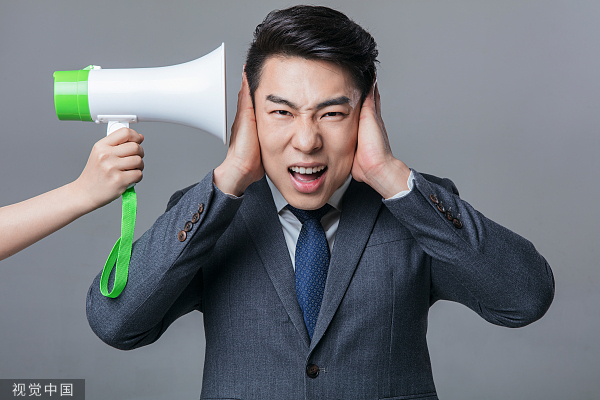 我怎么相信中国版ChatGPT会来呢？| 不宜高调