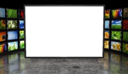 IPO雷達(dá)｜萊特光電實(shí)控人再造宇隆光電上市，同業(yè)競(jìng)爭(zhēng)存疑，毛利率連續(xù)下滑