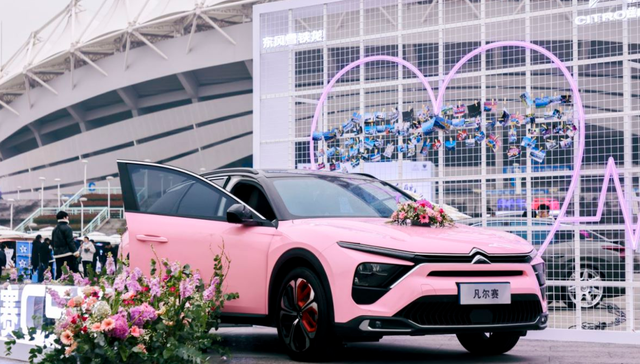 两大股东支持有限，神龙汽车放弃追求销量与规模