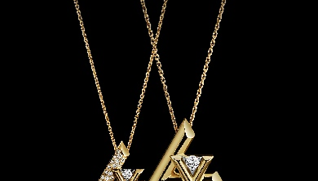 路易威登LV VOLT系列推出新作，FENDI 2023春夏女装成衣系列刚柔结合