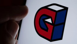 虧損882萬英鎊，貝克漢姆投資的電競公司只做到了“降本”