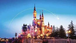 震荡之后，迪士尼能否迎来复苏？