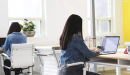 全民“調戲”ChatGPT