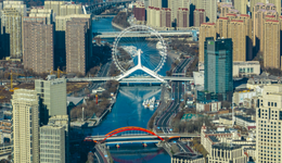 多地公布重大投資項目清單，豪擲近22萬億穩(wěn)增長