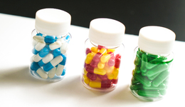 高瓴出手，外部压制因素消散，这一赛道有望狂飙