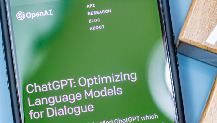 科技,互联网,百度,ChatGPT,谷歌