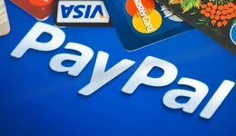 Q4營(yíng)收利潤(rùn)增長(zhǎng)背后估值持續(xù)偏低，全球支付巨頭PayPal前景如何？