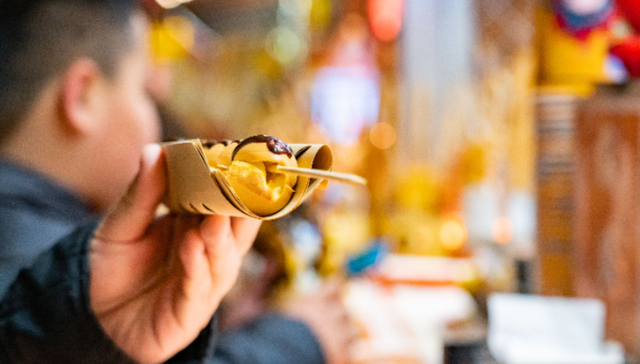 美团,抖音,网红经济,消费,外卖