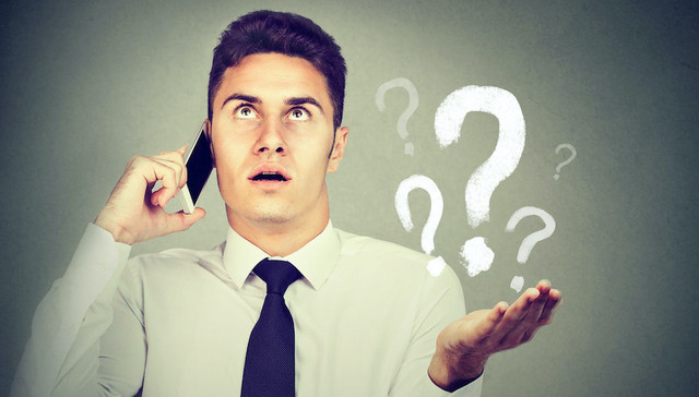 【独家】招联消费金融列入被执行人？公司回应：挂网信息有误，应为“申请执行人”