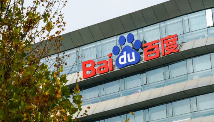 ChatGPT,AI,搜索引擎,