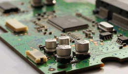 16位MCU的“出走”