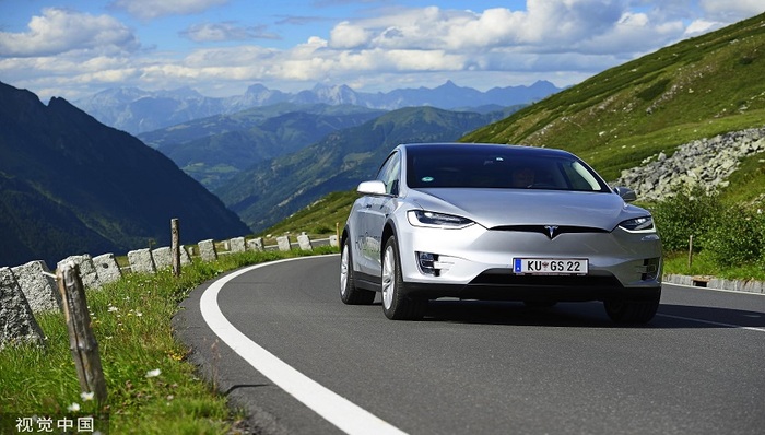 打新早报 | 特斯拉供应商上市，多利科技值得申购吗？