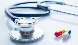 北京疾控：疫情態(tài)勢(shì)總體保持平穩(wěn)，處于病例散發(fā)狀態(tài)