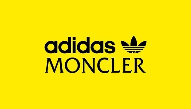 与椰子、巴黎世家分手后，阿迪达斯牵手Moncler不放弃联名
