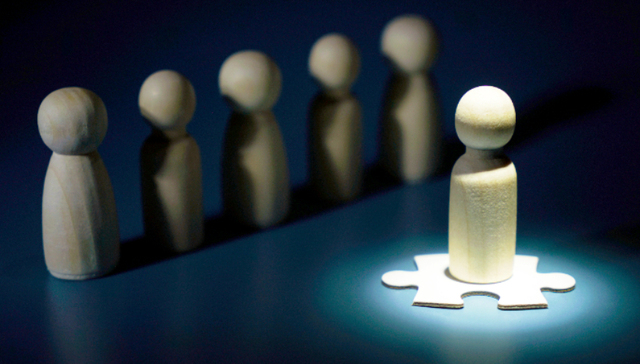 王慧文,ChatGPT,投资,