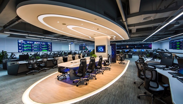 Apache Linkis毕业成为顶级项目，微众银行助力中国开源基础软件走向世界