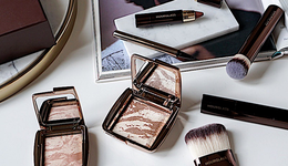 4381亿元，联合利华公布2022全年财报