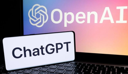 ChatGPT冷思考：搜索引擎的末日，还是新生？