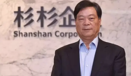 郑永刚，没有结束的第三次创业