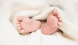 重慶大足區(qū)2022年出生人口減少過半，統(tǒng)計數(shù)據(jù)“失真”？