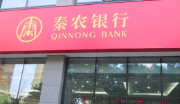 存贷款规模大幅增长，秦农银行相关指标却全线下降？