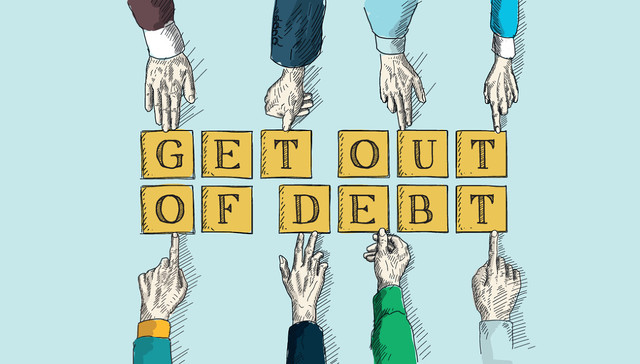 【独家】松鼠Ai合伙人梁静：计划三年内重启上市