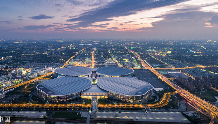上海,青浦,经济增长,行动方案,,沪苏湖高铁练塘站,轨交2号线西延伸,13号线西延伸,17号线西延伸