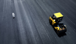 寶利國際易主終止，接盤方為何突然變卦？