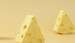 君乐宝再落子，能激起奶酪市场的浪花吗？