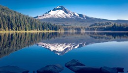 大自然的水不要錢，為什么還越搬越貴了？