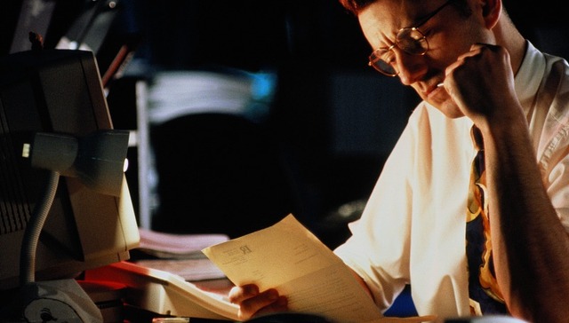 风浪未至，国内学界仍在观望ChatGPT应用