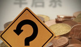 融資撤回、老板失聯(lián)、股權凍結，“豐啟系”前途幾何？