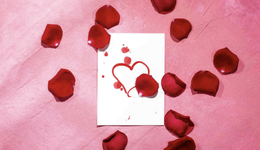 這個情人節(jié)，新茶飲瘋狂收割年輕人