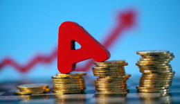 市值較去年高點(diǎn)跌近40%，園林股份三股東再拋減持計(jì)劃，此前兩次減持未果