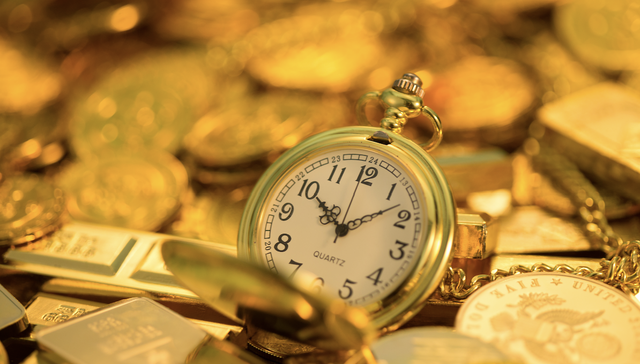 2月14日你要知道的15个股市消息｜投资简报