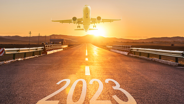 经济复苏预期叠加全面注册制，投行和PE/VC在股融大时代下如何应变？丨春天经济日记