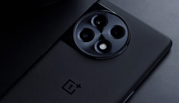 最強原神手機來了？值一億元嗎？