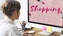 線上商超博弈：老將固守，抖音掀浪