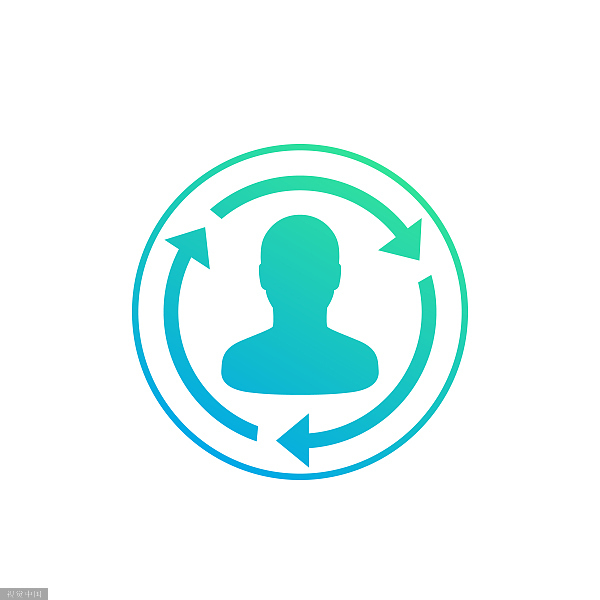 因超过7年轮岗期限，广州农商行行长易雪飞不再履职