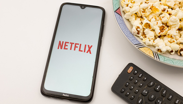 爱优腾和Netflix都在大力度限制会员分享，视频行业会因此更赚钱吗？