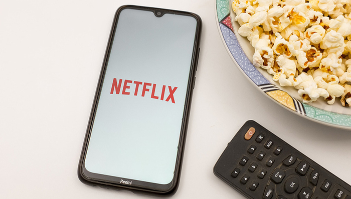 爱优腾和Netflix都在大力度限制会员分享，视频行业会因此更赚钱吗？